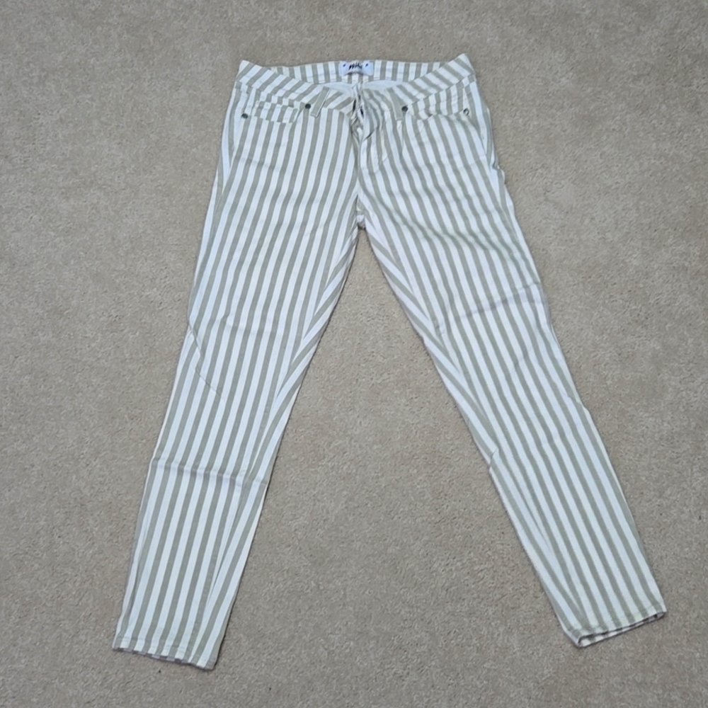 Paige Pants - 29